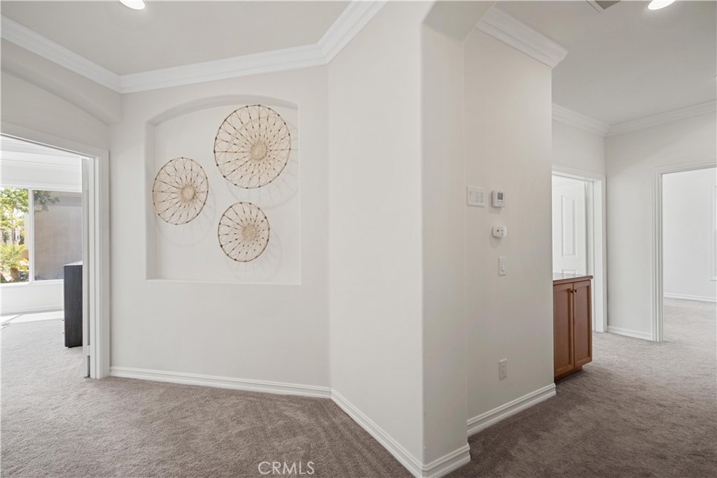 16 Spring Grove Irvine, CA 92620 - Photo 42 of 66