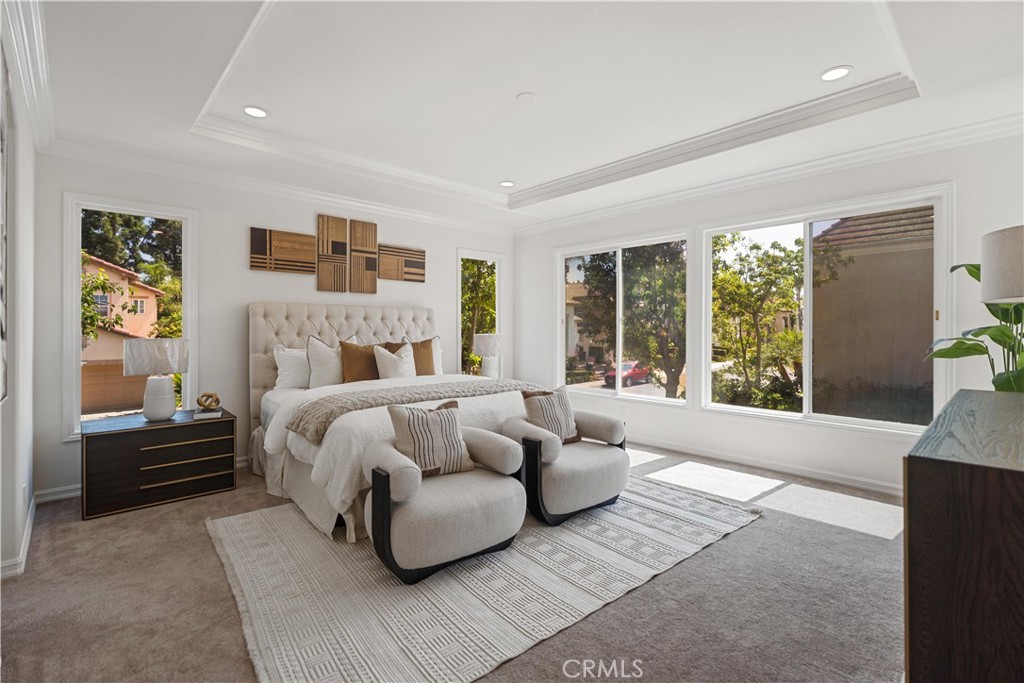 16 Spring Grove Irvine, CA 92620 - Photo 44 of 66