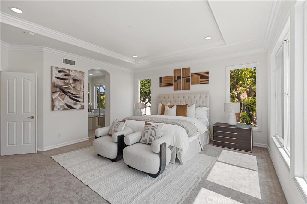 16 Spring Grove Irvine, CA 92620 - Photo 45 of 66