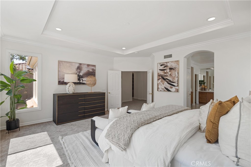 16 Spring Grove Irvine, CA 92620 - Photo 46 of 66