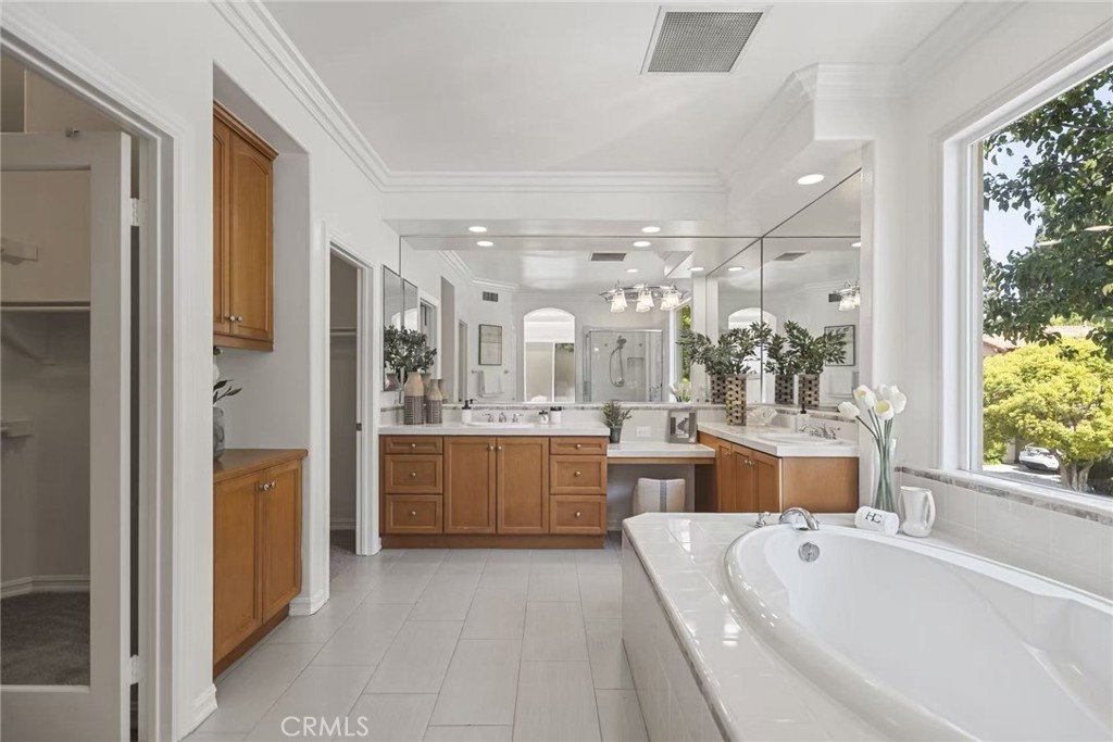 16 Spring Grove Irvine, CA 92620 - Photo 47 of 66