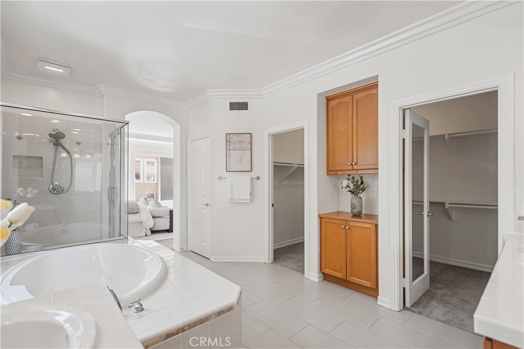 16 Spring Grove Irvine, CA 92620 - Photo 49 of 66