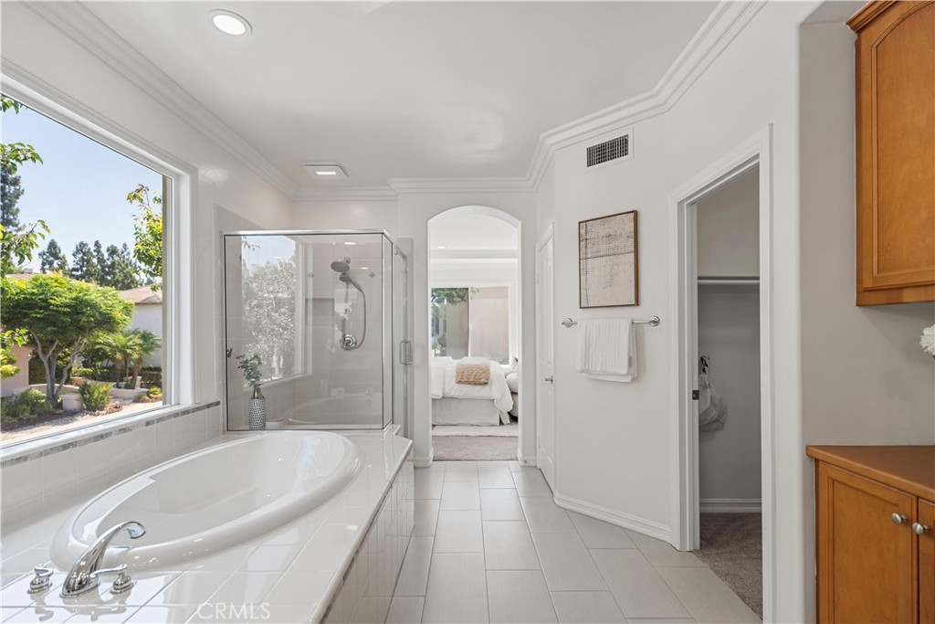 16 Spring Grove Irvine, CA 92620 - Photo 50 of 66