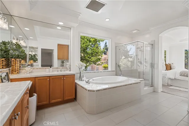 $3,199,000 | 16 Spring Grove, Irvine, CA 92620