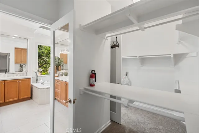 $3,199,000 | 16 Spring Grove, Irvine, CA 92620