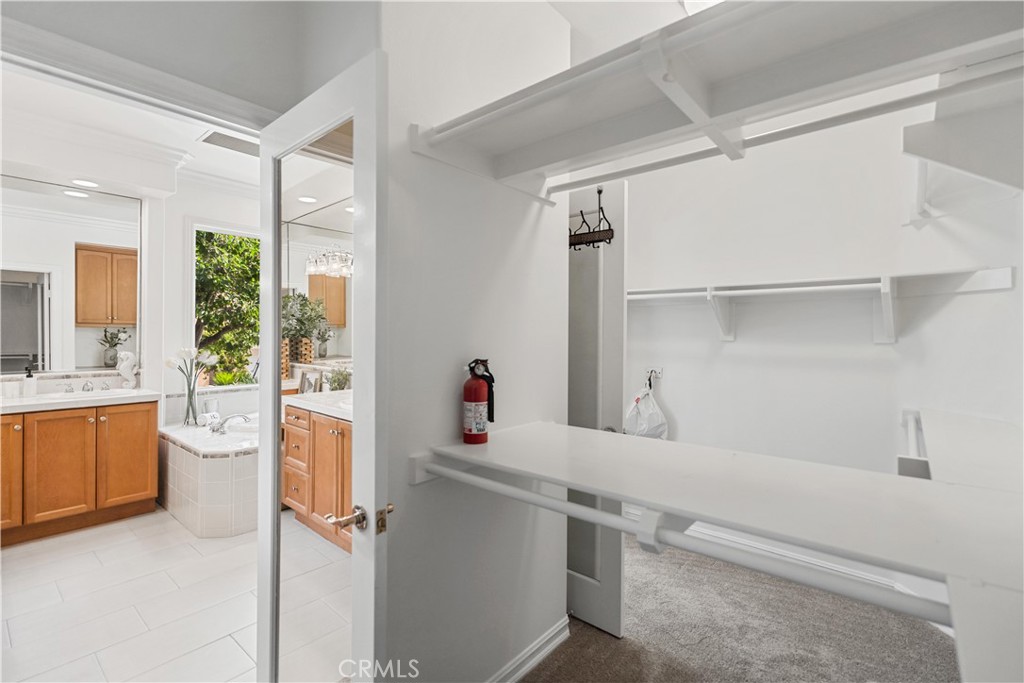 16 Spring Grove Irvine, CA 92620 - Photo 52 of 66