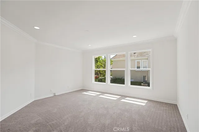 $3,199,000 | 16 Spring Grove, Irvine, CA 92620