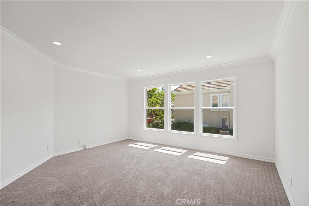 16 Spring Grove Irvine, CA 92620 - Photo 53 of 66