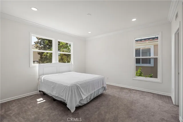 $3,199,000 | 16 Spring Grove, Irvine, CA 92620