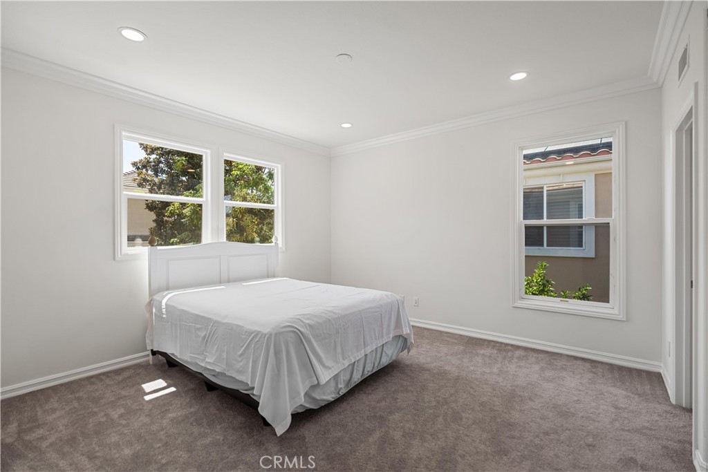 16 Spring Grove Irvine, CA 92620 - Photo 54 of 66