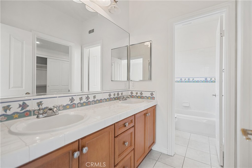 16 Spring Grove Irvine, CA 92620 - Photo 55 of 66