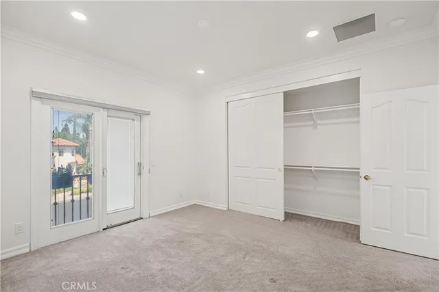 $3,199,000 | 16 Spring Grove, Irvine, CA 92620