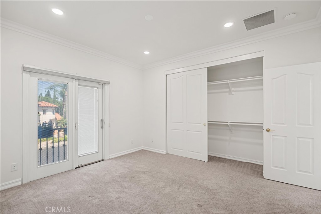 16 Spring Grove Irvine, CA 92620 - Photo 56 of 66