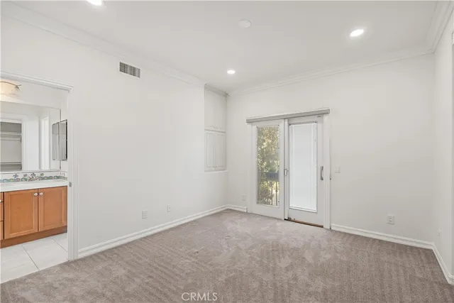 $3,199,000 | 16 Spring Grove, Irvine, CA 92620