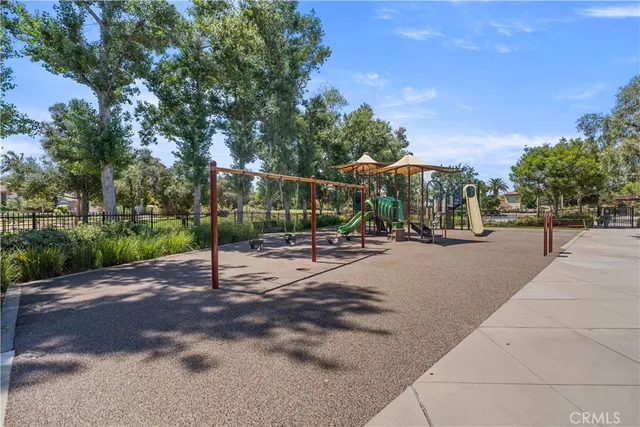 $3,199,000 | 16 Spring Grove, Irvine, CA 92620