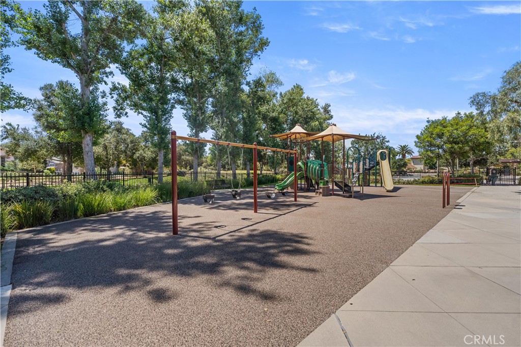 16 Spring Grove Irvine, CA 92620 - Photo 58 of 66