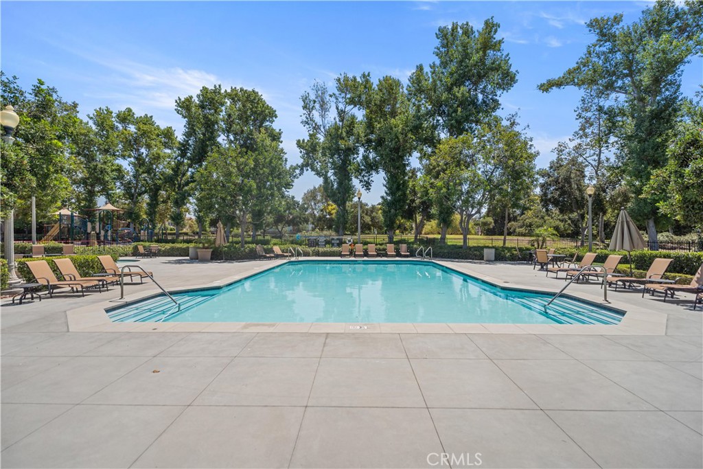 16 Spring Grove Irvine, CA 92620 - Photo 59 of 66