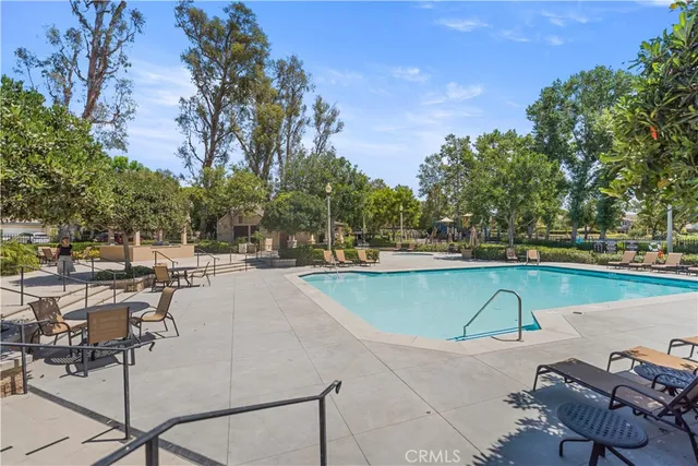 $3,199,000 | 16 Spring Grove, Irvine, CA 92620