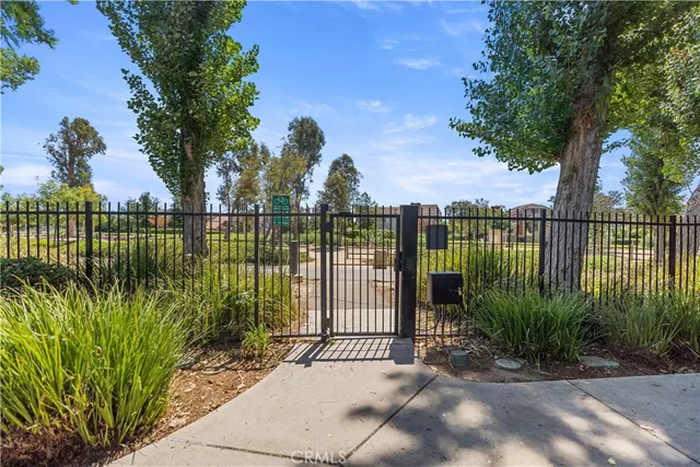 $3,199,000 | 16 Spring Grove, Irvine, CA 92620