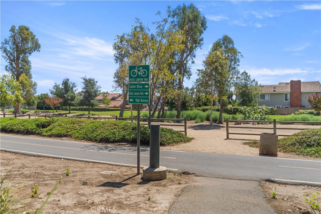 16 Spring Grove Irvine, CA 92620 - Photo 63 of 66