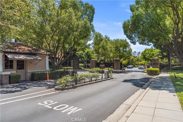 $3,199,000 | 16 Spring Grove, Irvine, CA 92620