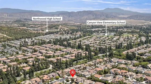 $3,199,000 | 16 Spring Grove, Irvine, CA 92620