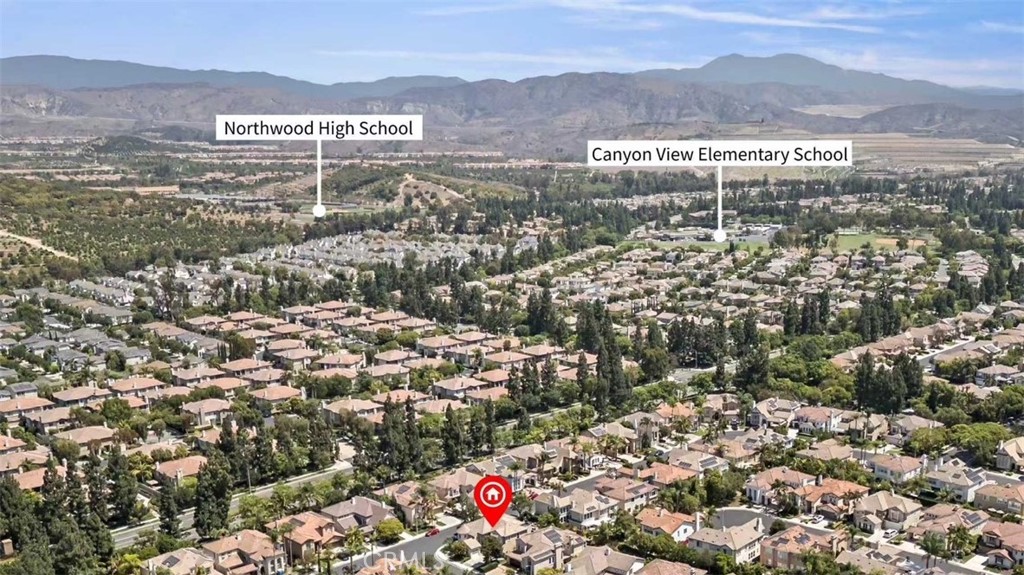 16 Spring Grove Irvine, CA 92620 - Photo 66 of 66