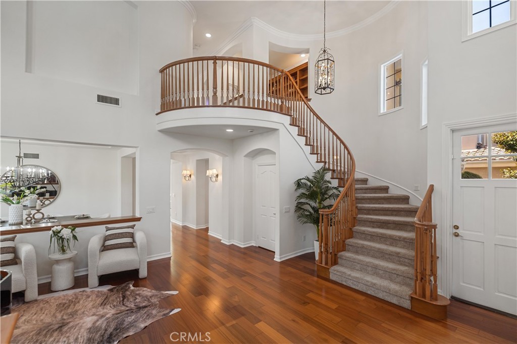 16 Spring Grove Irvine, CA 92620 - Photo 7 of 66