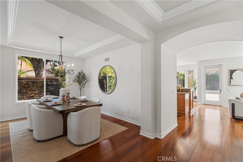 16 Spring Grove Irvine, CA 92620 - Photo 10 of 66