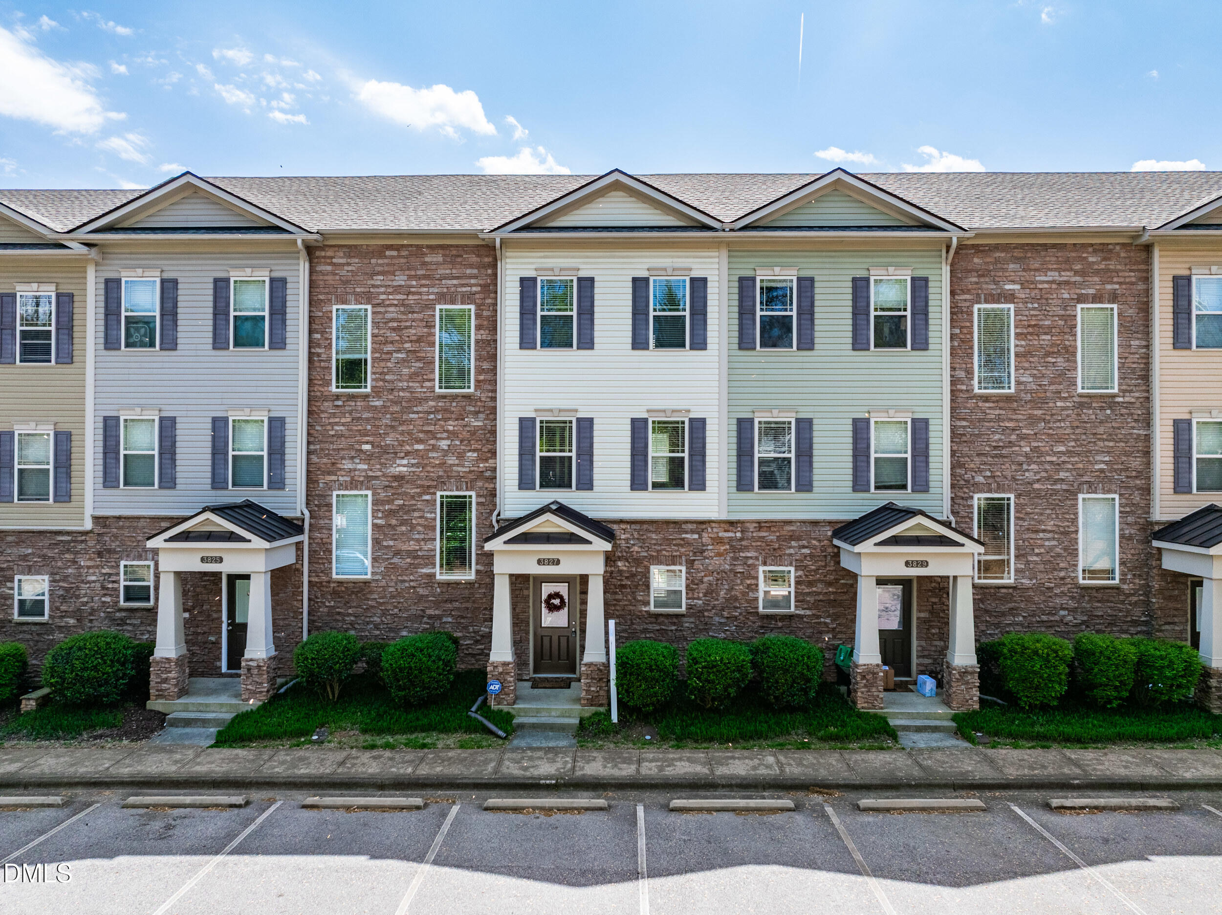 3827 Glenhaven Road Raleigh, NC 27606 - Photo 1 of 36 1_photo mar 31 2026, 1 59 51 pm