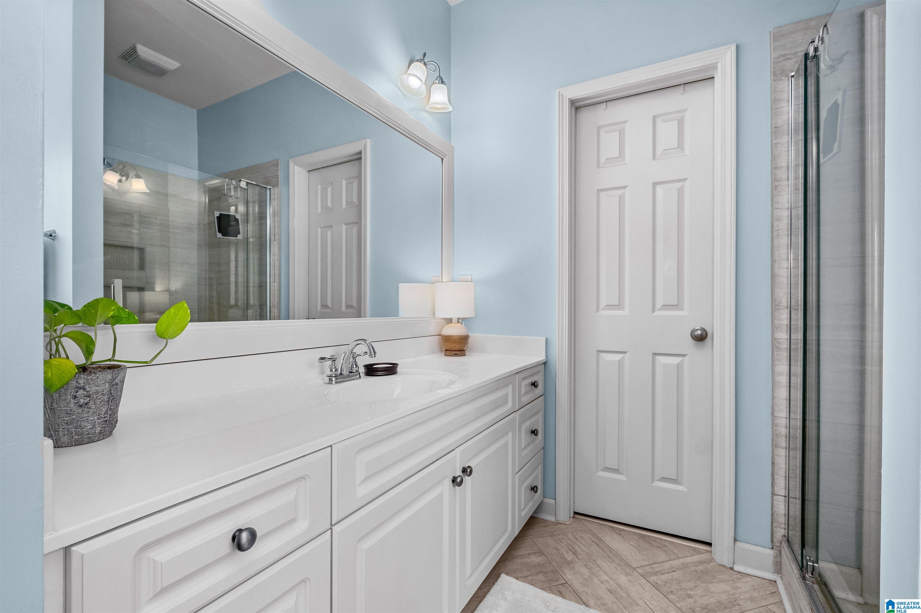 1012 Valhalla Way Calera, AL 35040 - Photo 25 of 39
