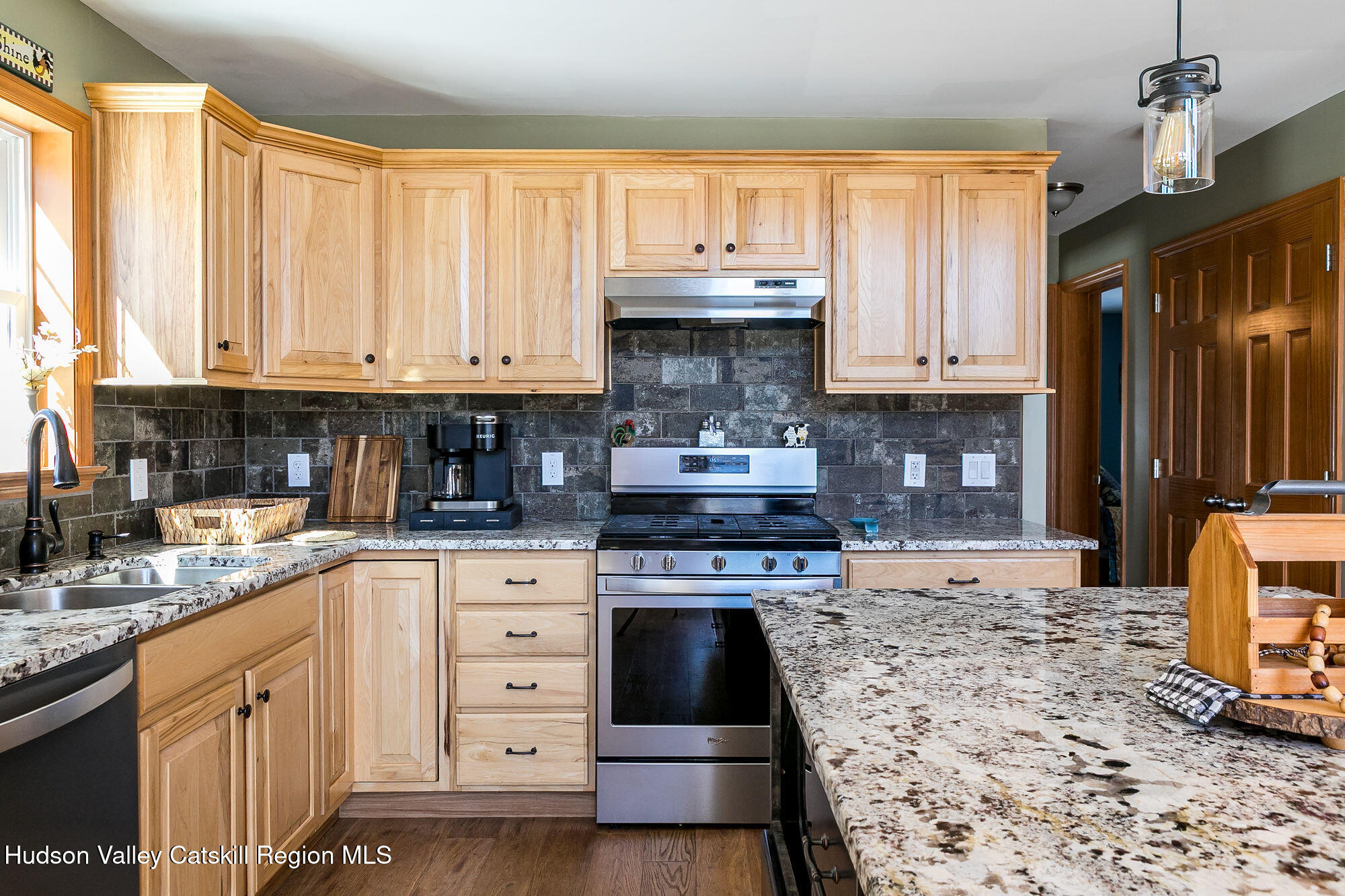 295 Tumbleweed Ranch Road West Kill, NY 12492 - Photo 12 of 49 Tumbleweed-8