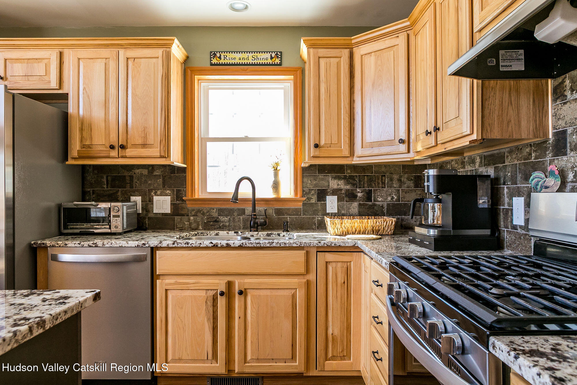 295 Tumbleweed Ranch Road West Kill, NY 12492 - Photo 14 of 49 Tumbleweed-10