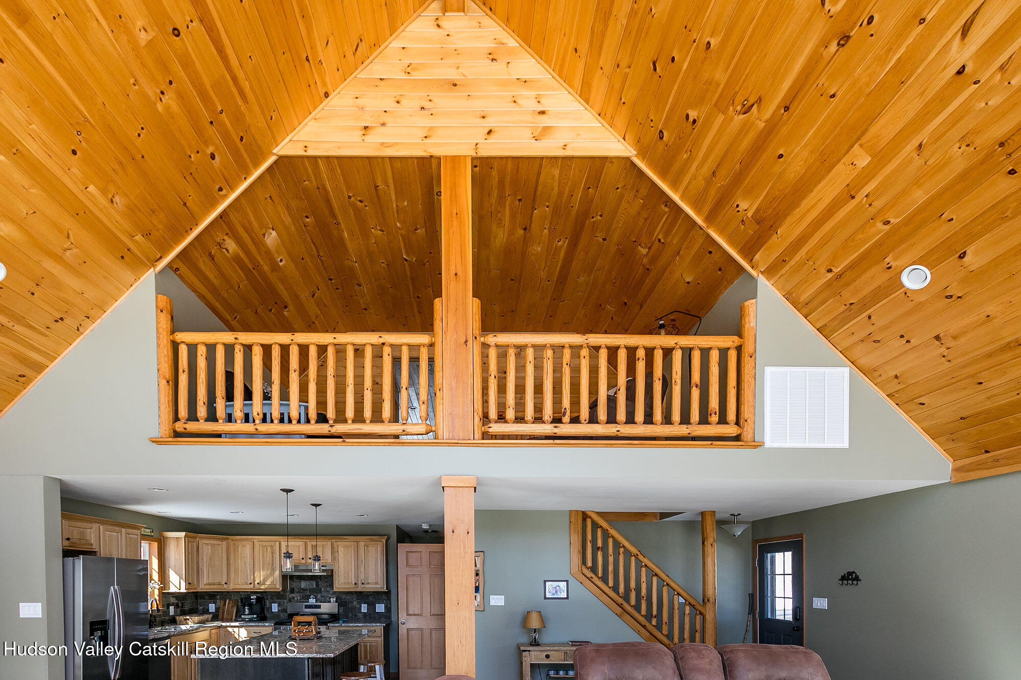 295 Tumbleweed Ranch Road West Kill, NY 12492 - Photo 16 of 49 Tumbleweed-12
