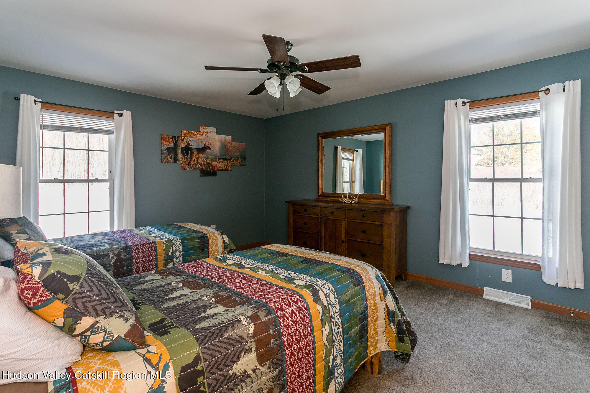 295 Tumbleweed Ranch Road West Kill, NY 12492 - Photo 23 of 49 Tumbleweed-19