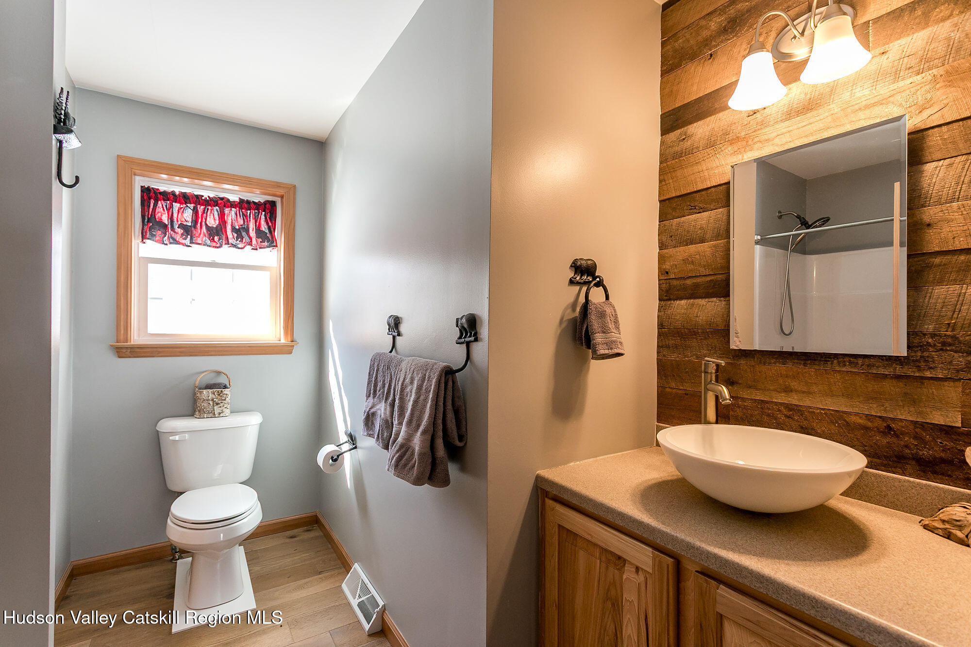 295 Tumbleweed Ranch Road West Kill, NY 12492 - Photo 25 of 49 Tumbleweed-24