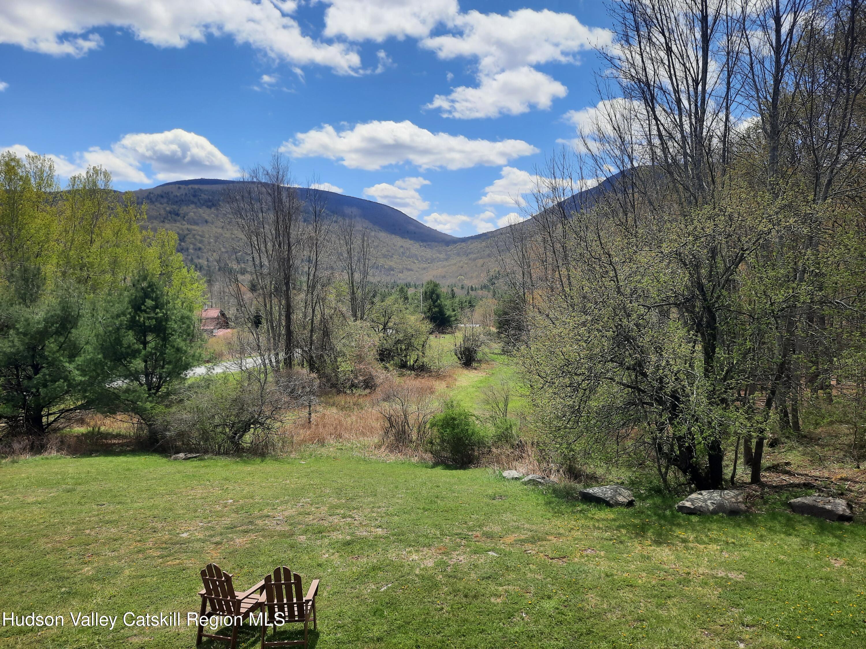 295 Tumbleweed Ranch Road West Kill, NY 12492 - Photo 3 of 49 20260501_124307