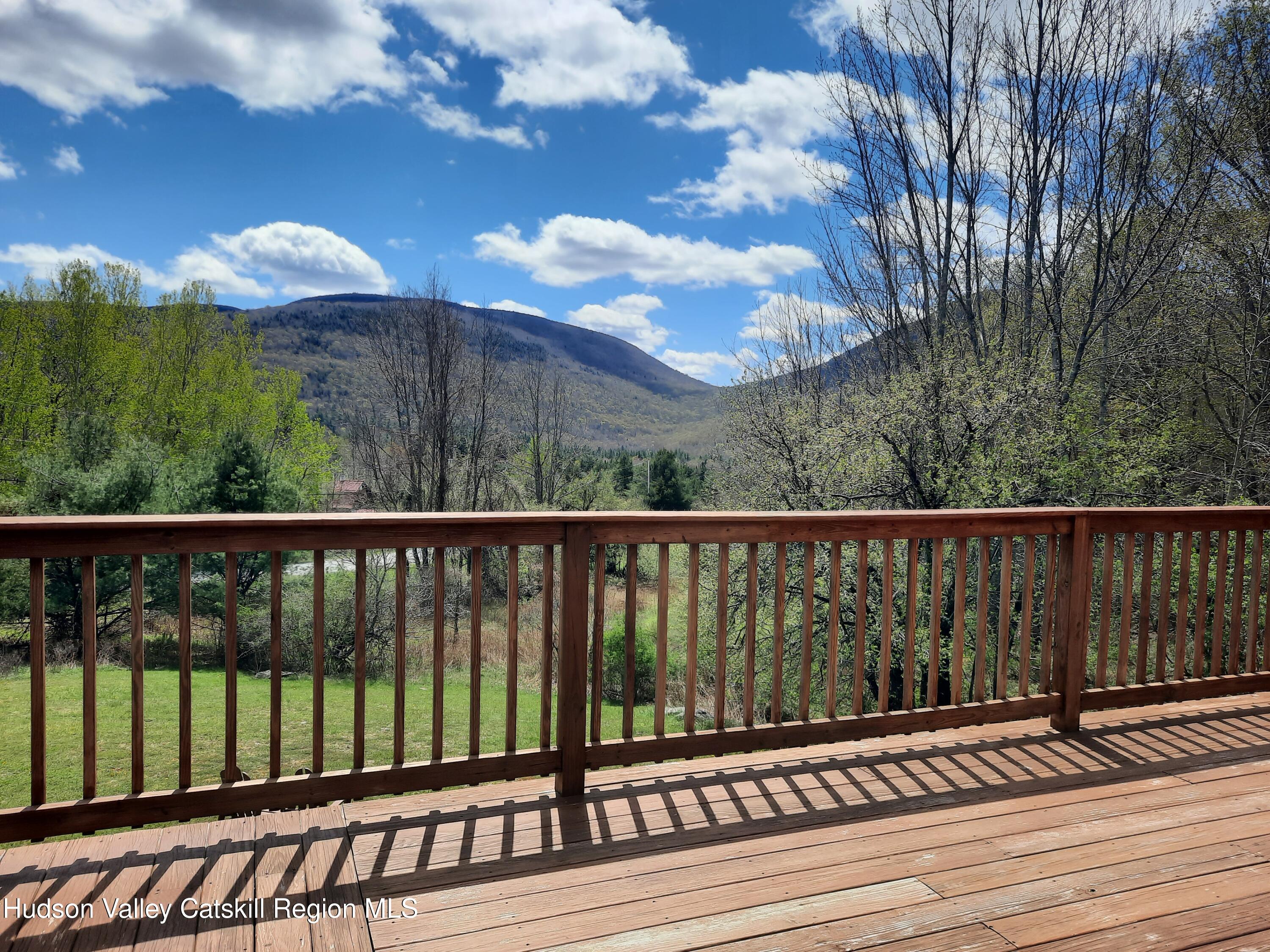 295 Tumbleweed Ranch Road West Kill, NY 12492 - Photo 37 of 49 20260501_124344