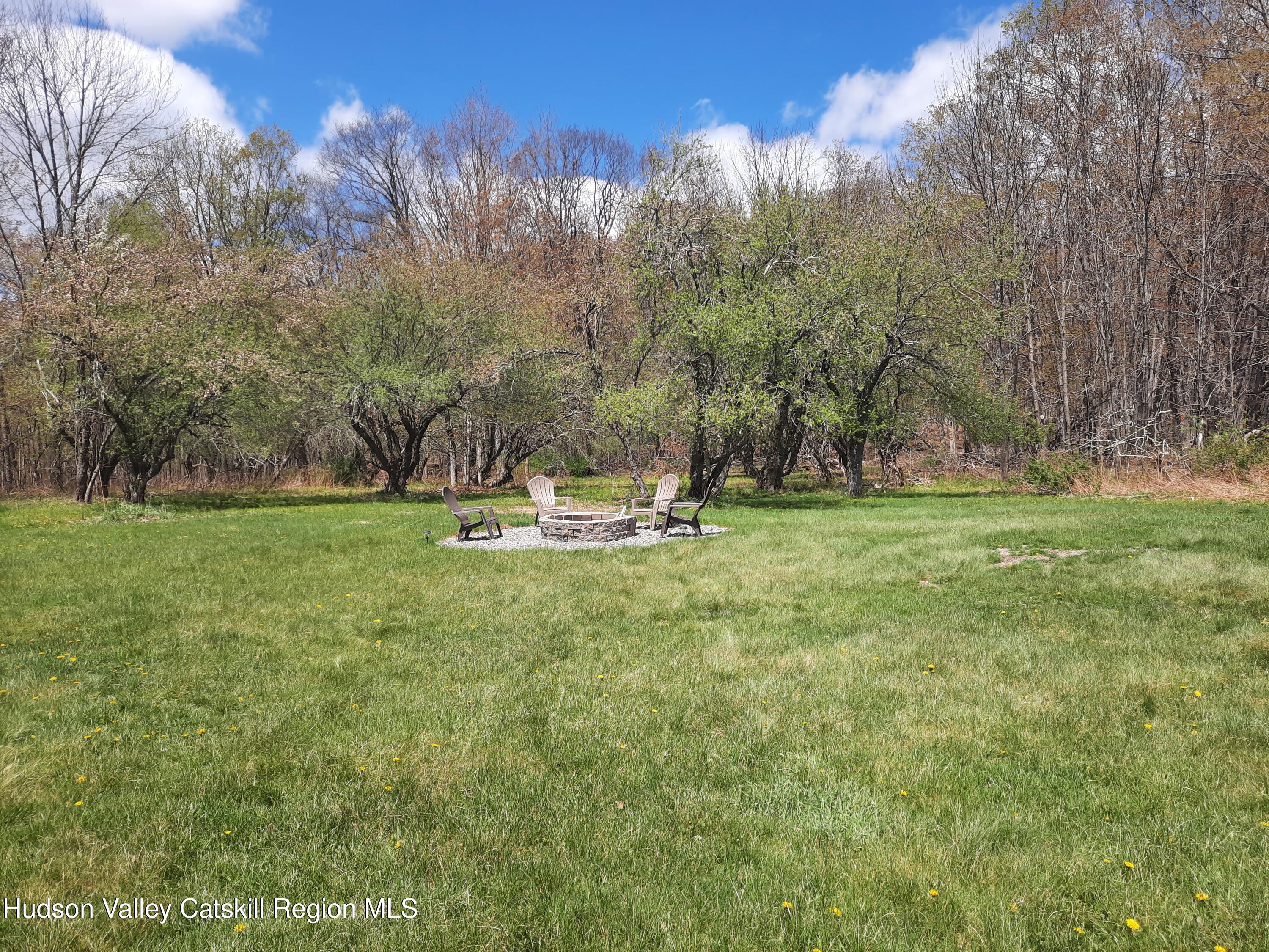 295 Tumbleweed Ranch Road West Kill, NY 12492 - Photo 40 of 49 20260501_124558