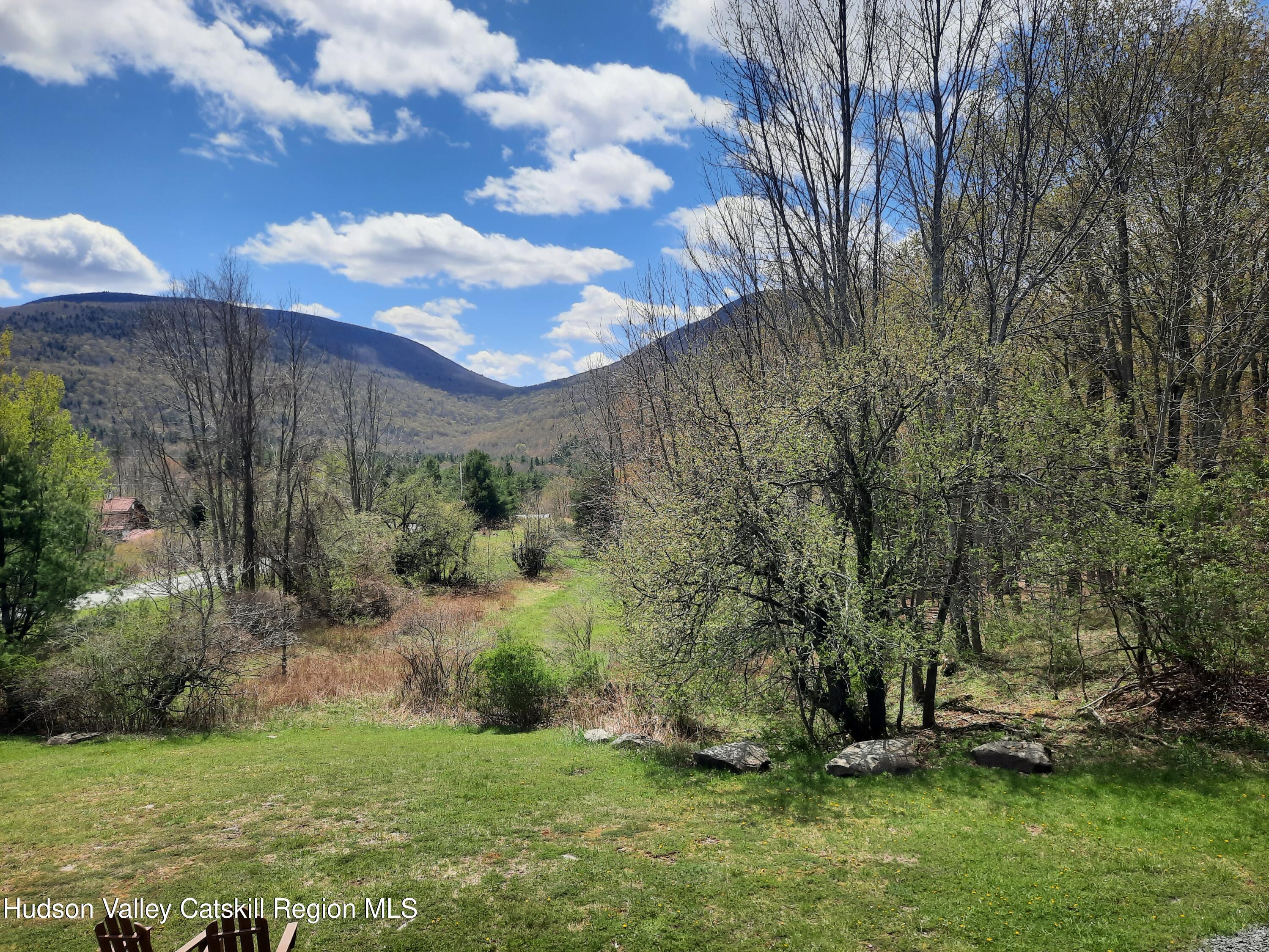 295 Tumbleweed Ranch Road West Kill, NY 12492 - Photo 43 of 49 20260501_124259