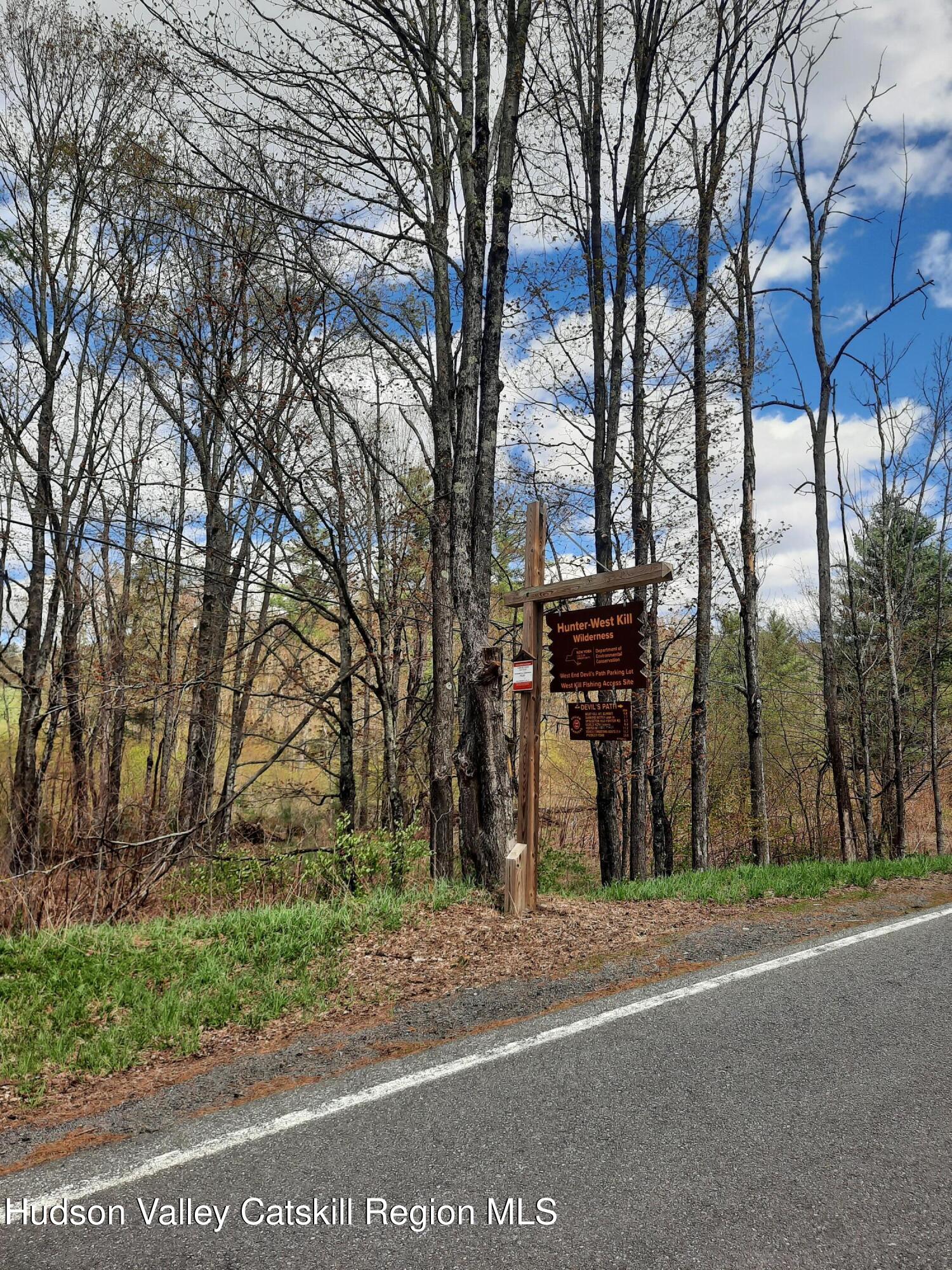295 Tumbleweed Ranch Road West Kill, NY 12492 - Photo 44 of 49 20260501_125017