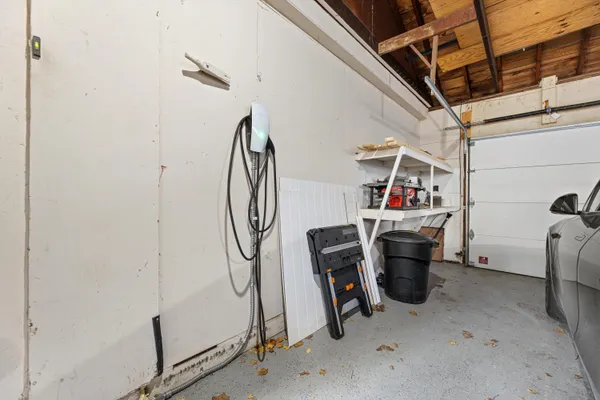 $499,900 | 1170 Forest Lane, Brookfield, WI 53005