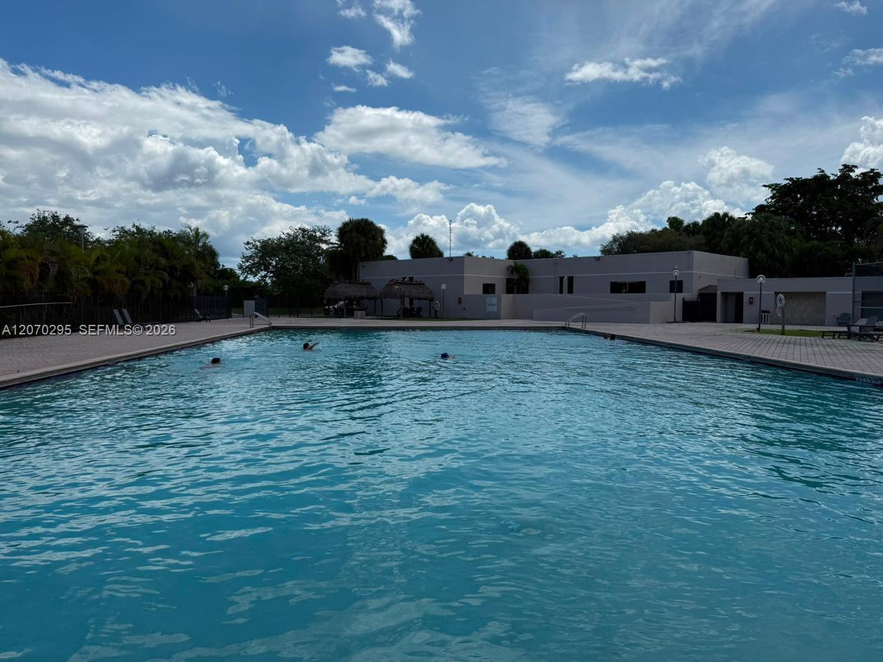 8420 Southwest 133rd Avenue Road, Unit 317 Miami, FL 33183 - Photo 16 of 23 Gallery Image 16