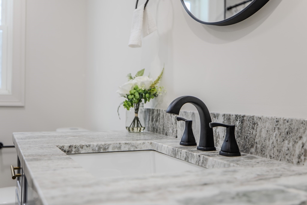 6 Winslow Road Ware, MA 01082 - Photo 25 of 34 a close view of sink