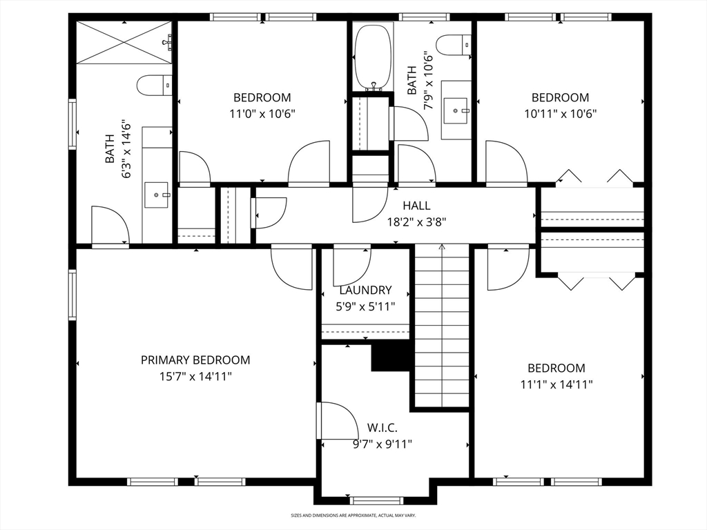 6 Winslow Road Ware, MA 01082 - Photo 34 of 34 a picture of a park