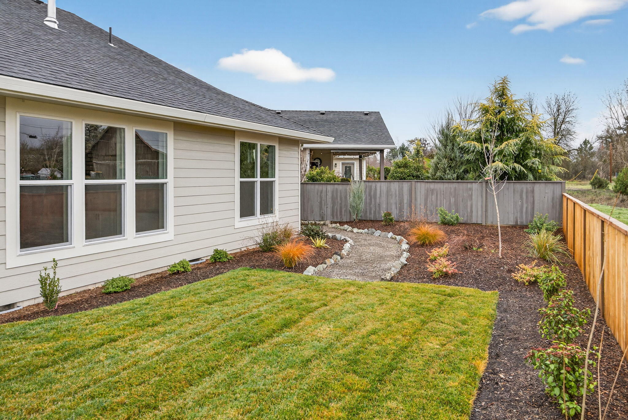 1317 River Run Street Central Point, OR 97502 - Photo 12 of 66 ApxRRA00012