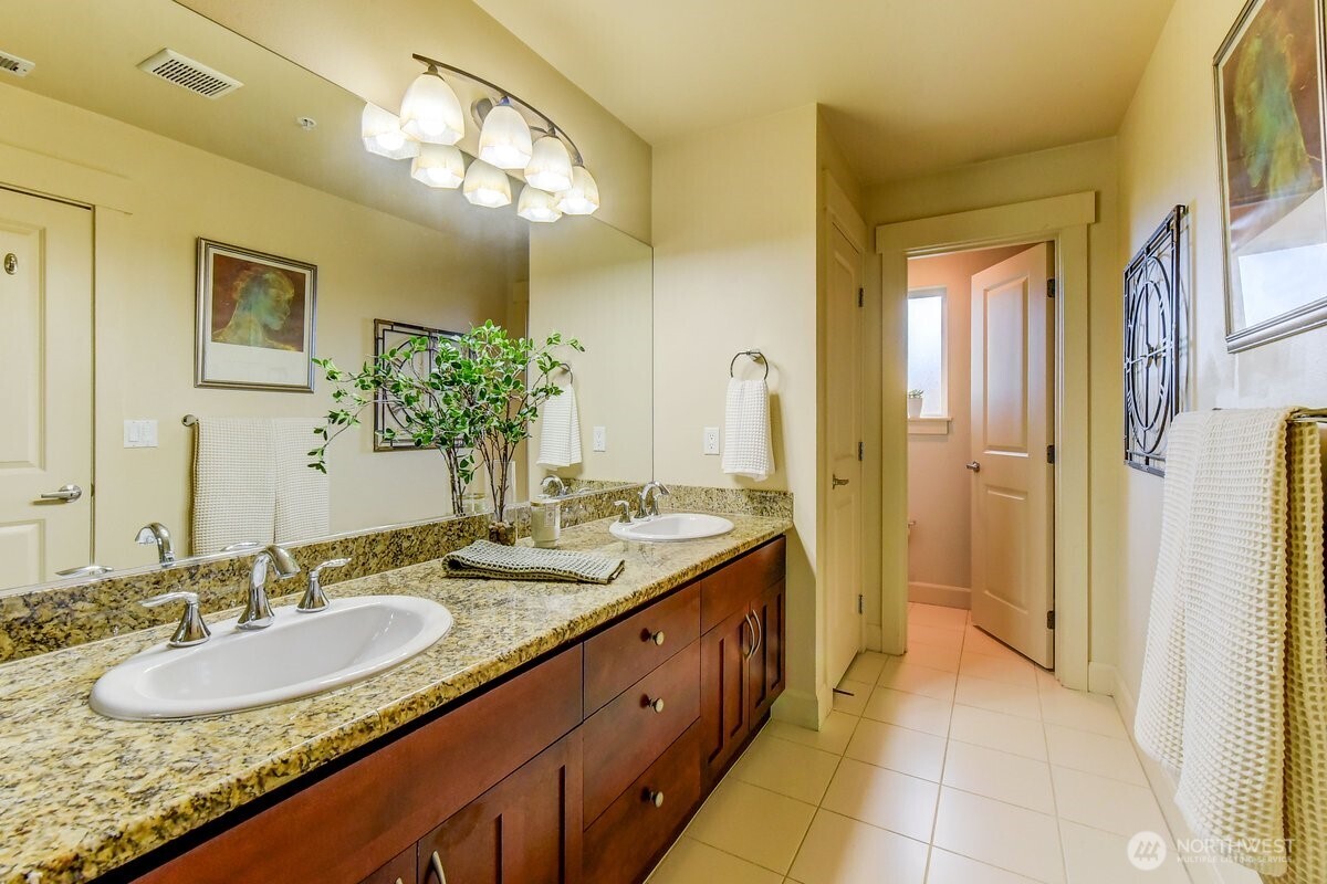 2115 201st Place Southeast, Unit F4 Bothell, WA 98012 - Photo 22 of 26