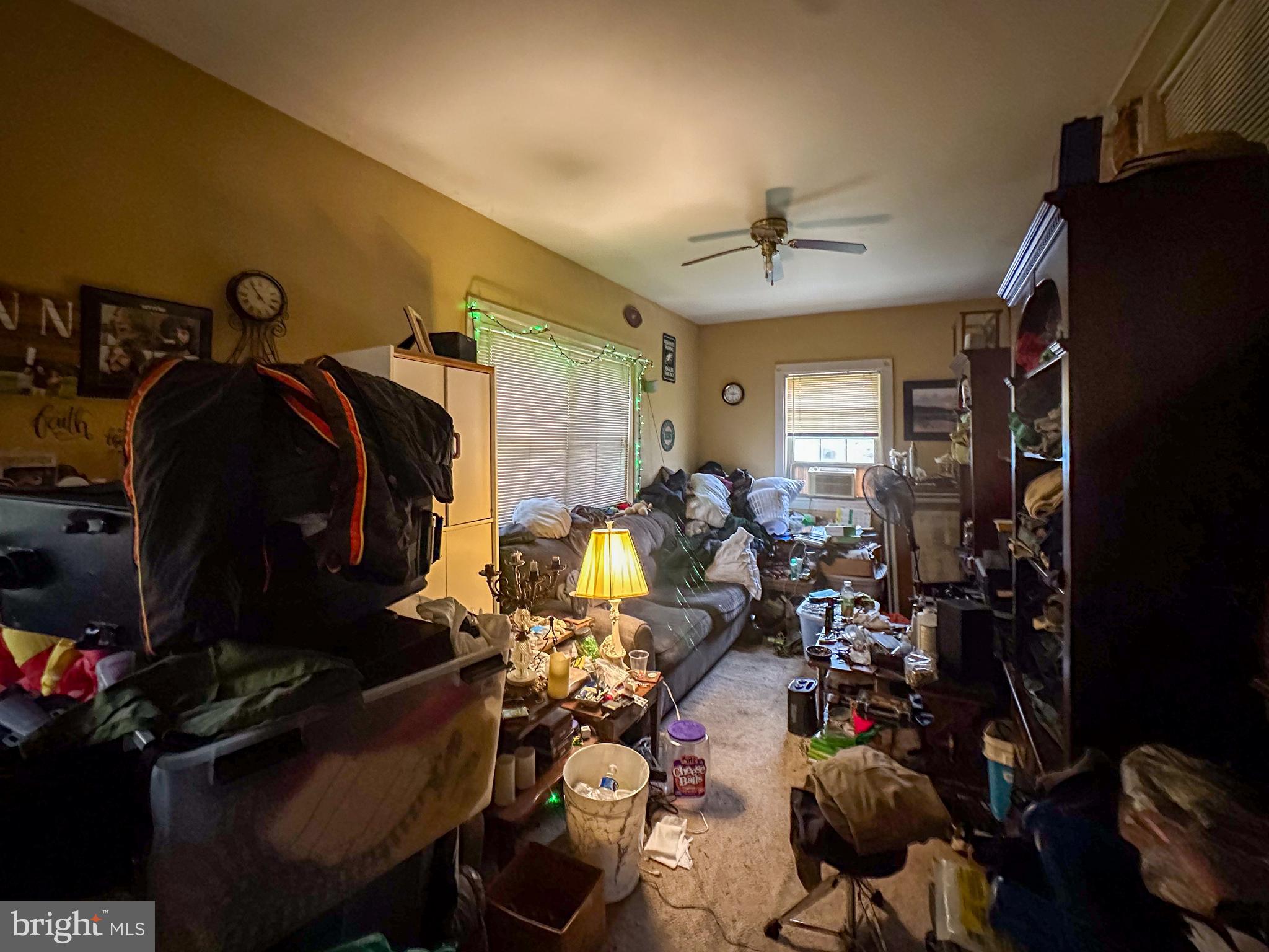 580 Elkdale Road Lincoln University, PA 19352 - Photo 14 of 42