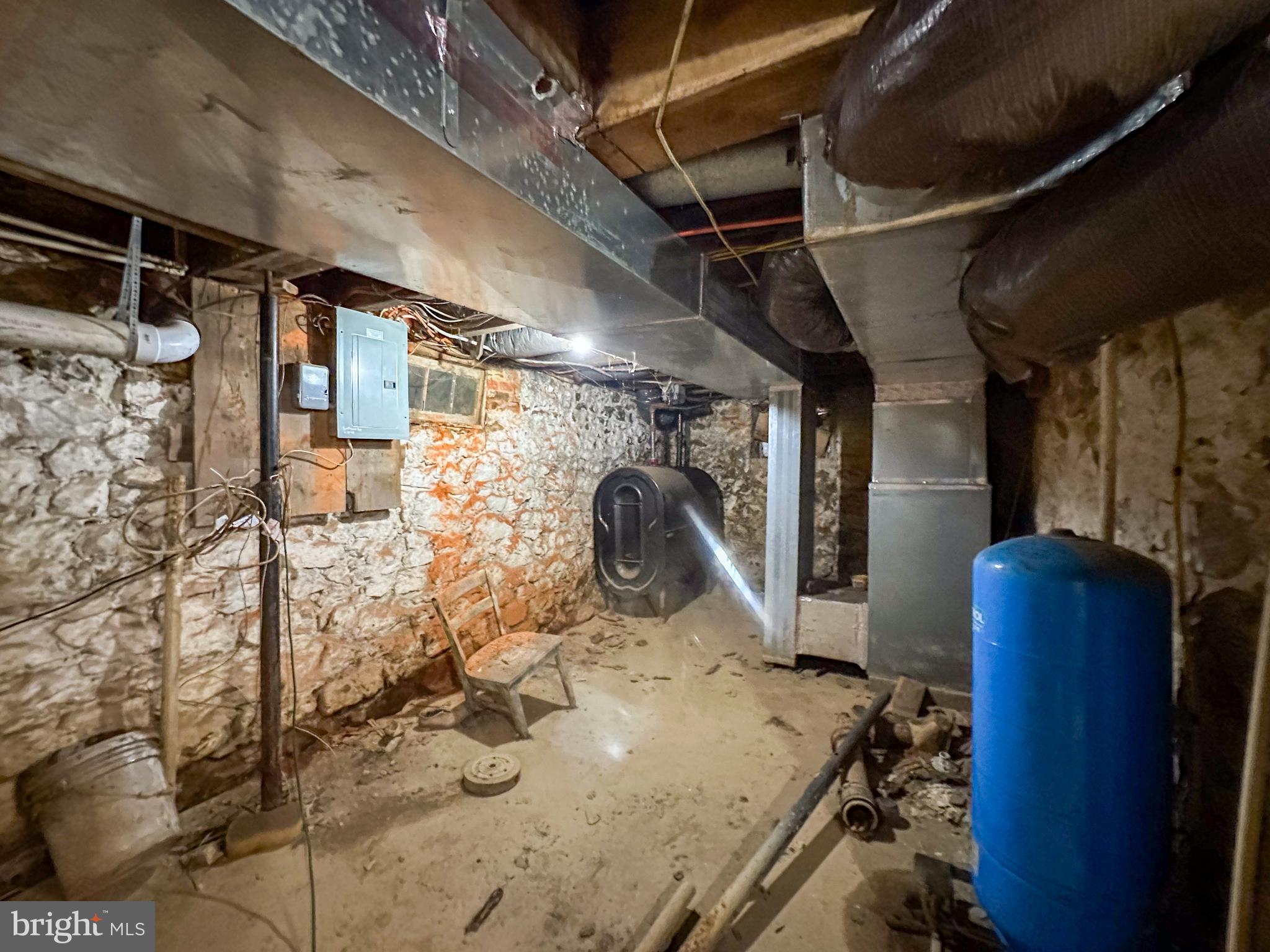 580 Elkdale Road Lincoln University, PA 19352 - Photo 18 of 42