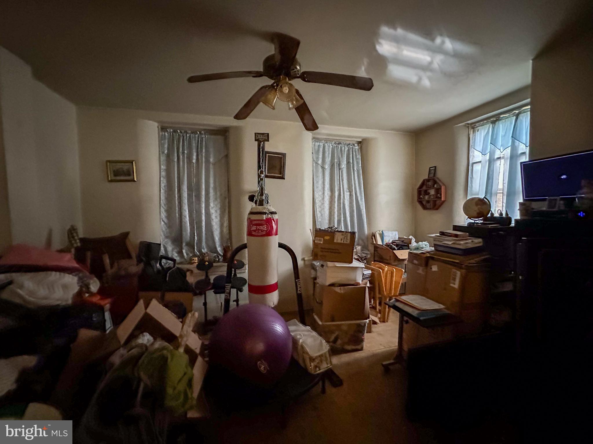 580 Elkdale Road Lincoln University, PA 19352 - Photo 21 of 42